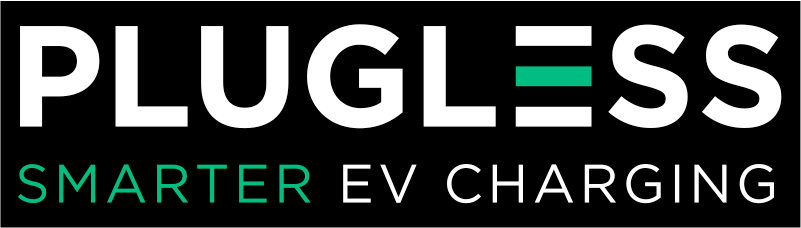 plugless-logo