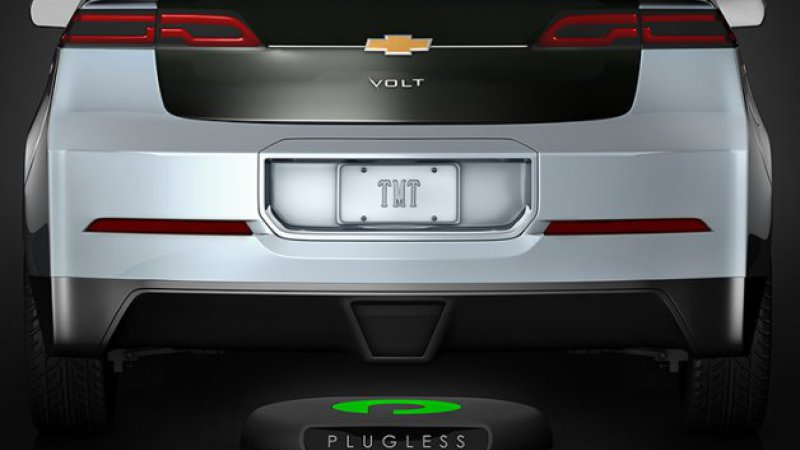 plugless-volt
