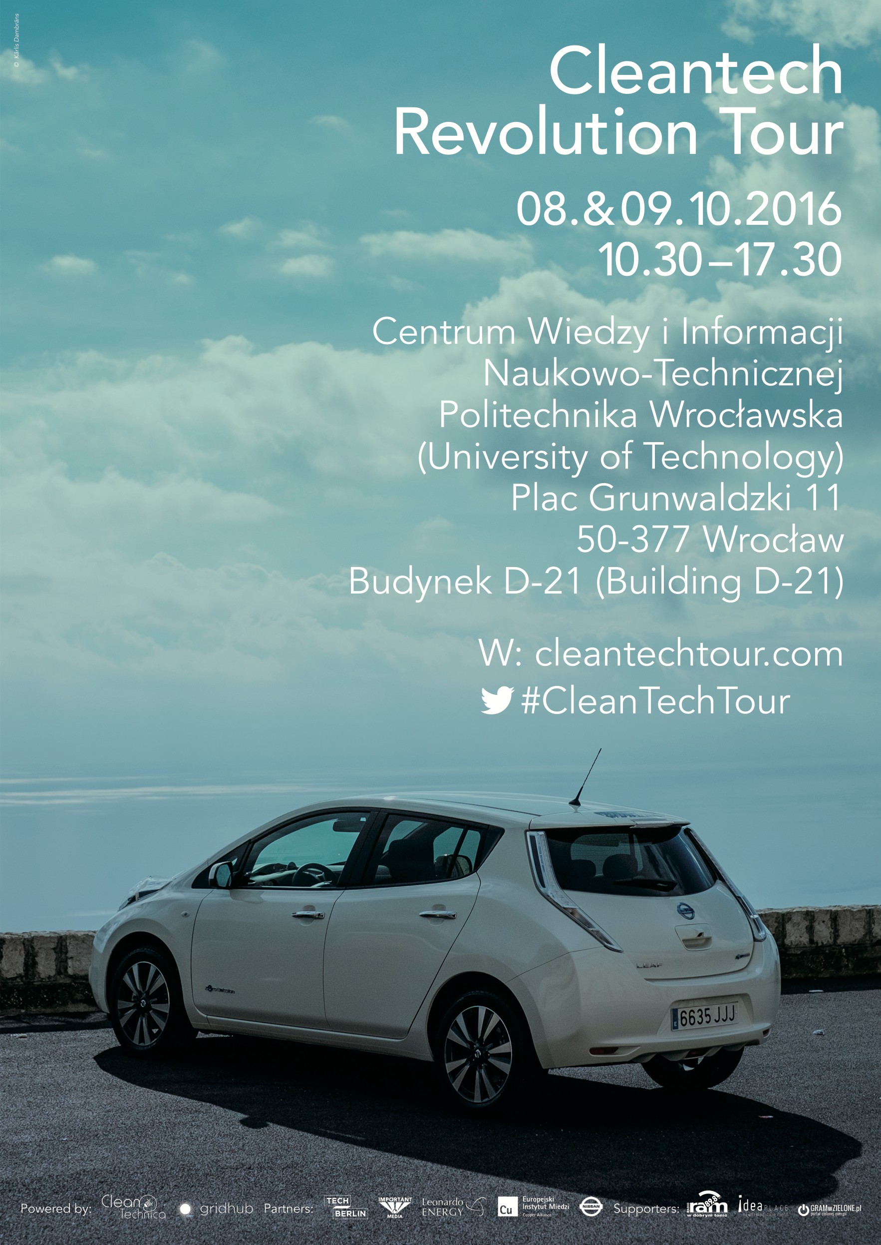 solar-tech-conference