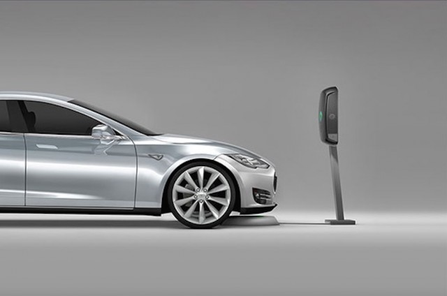 wireless-ev-charging