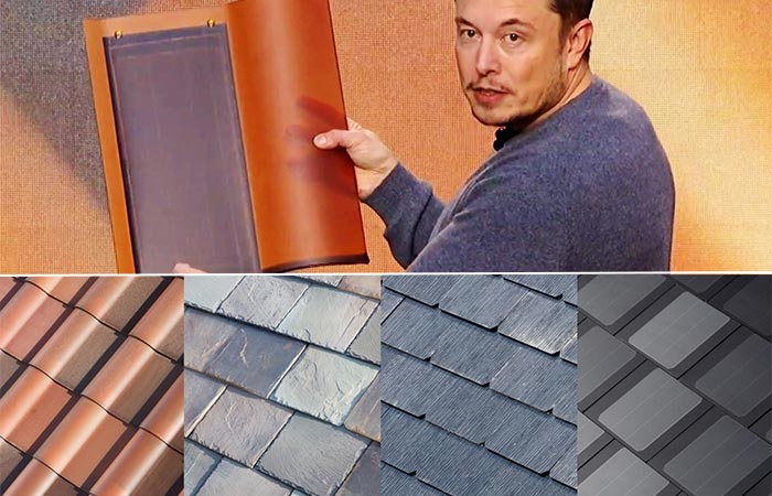 tesla-solar-roof-tiles