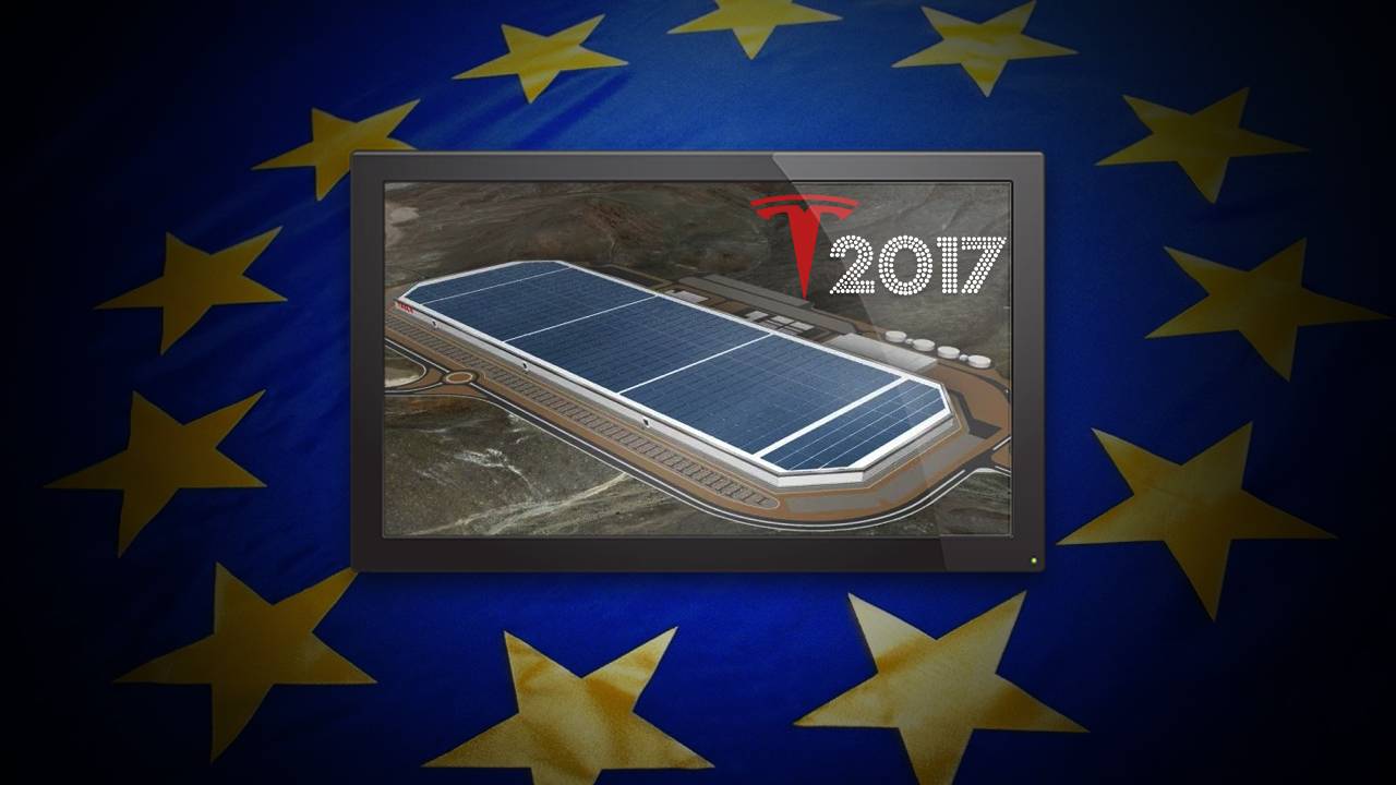 tesla-gigafactory-europe