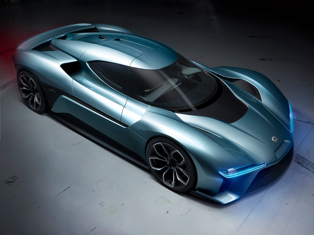 nextev01