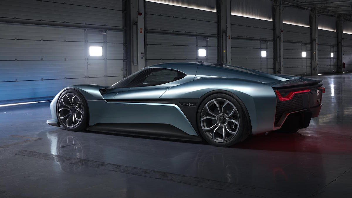 nextev03